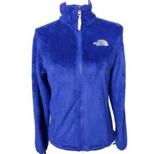 The North Face Osito Jacket size S